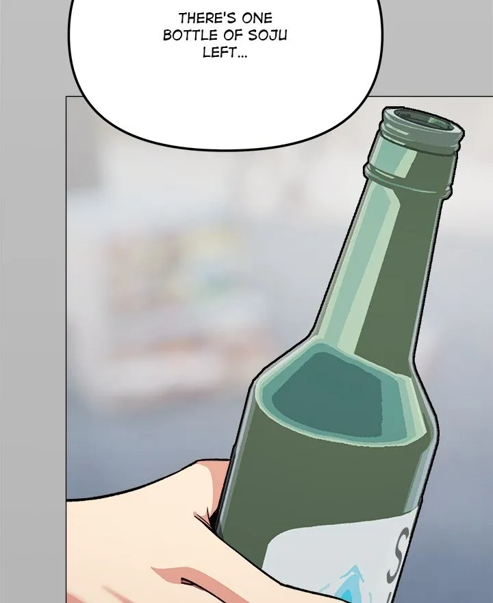 Read Someone Stop Her! chapter 42 image 141 on Lezhin