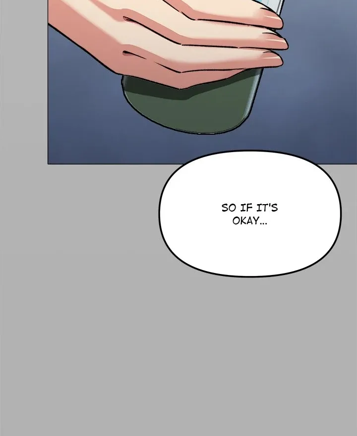Read Someone Stop Her! chapter 42 image 142 on Lezhin