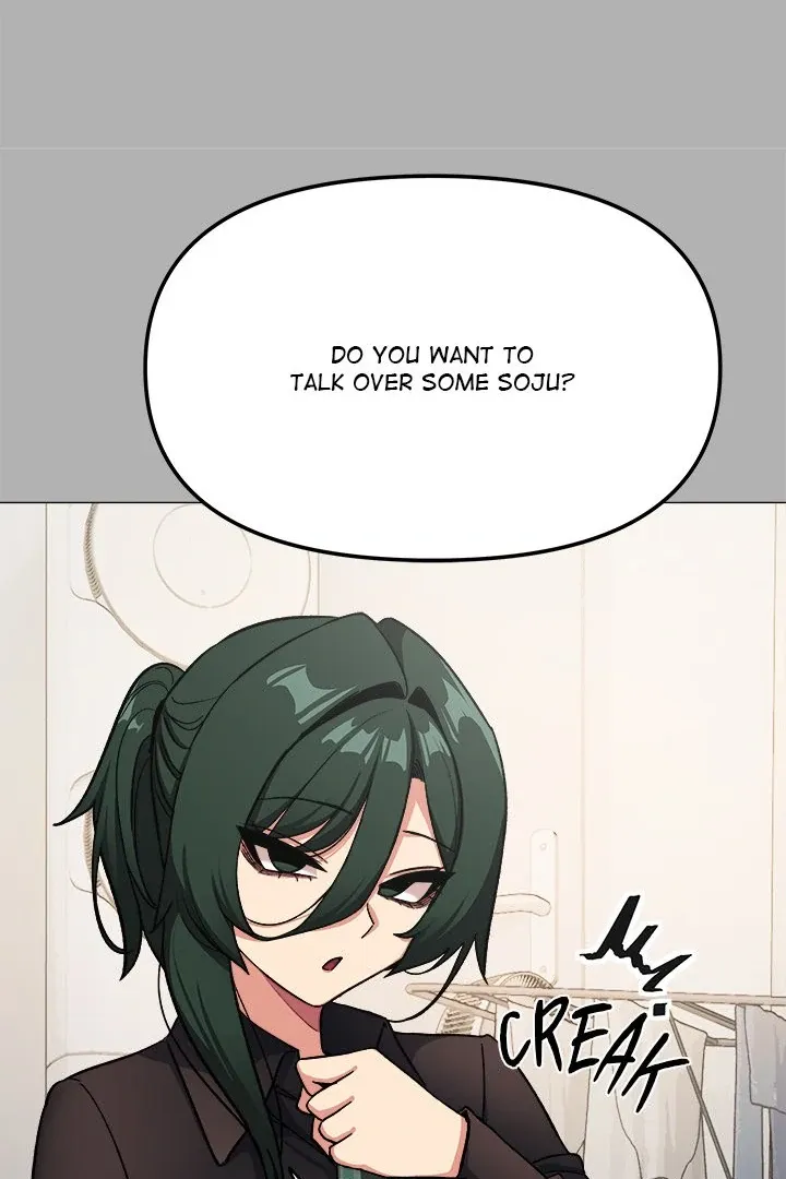 Read Someone Stop Her! chapter 42 image 143 on Lezhin