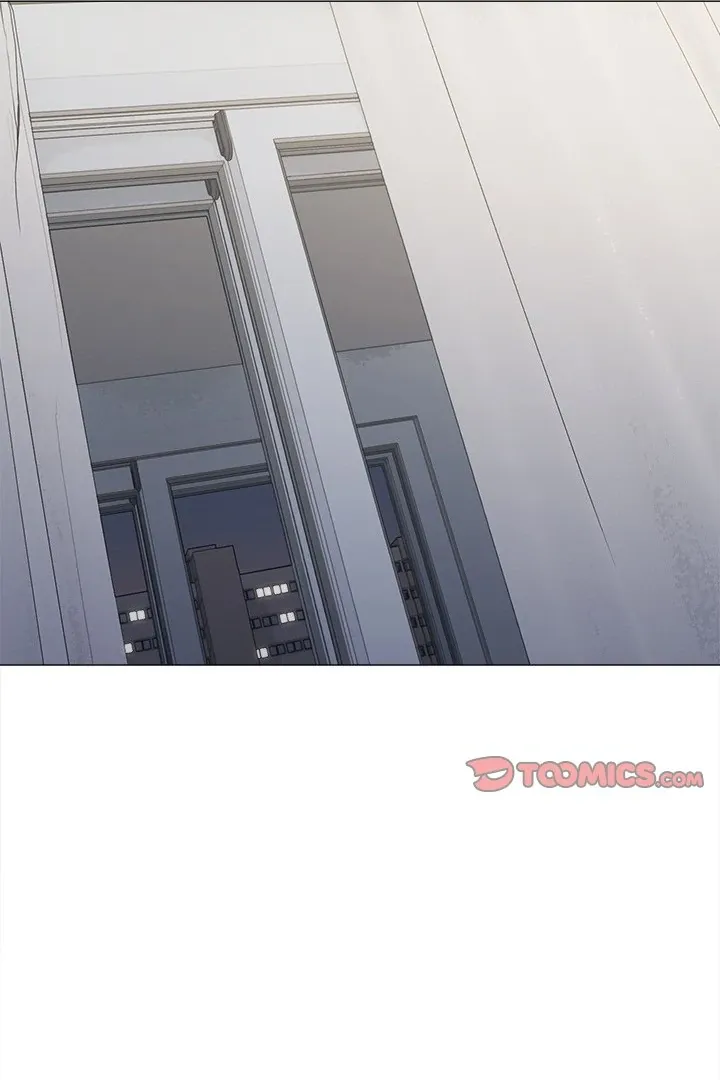 Read Someone Stop Her! chapter 42 image 148 on Lezhin