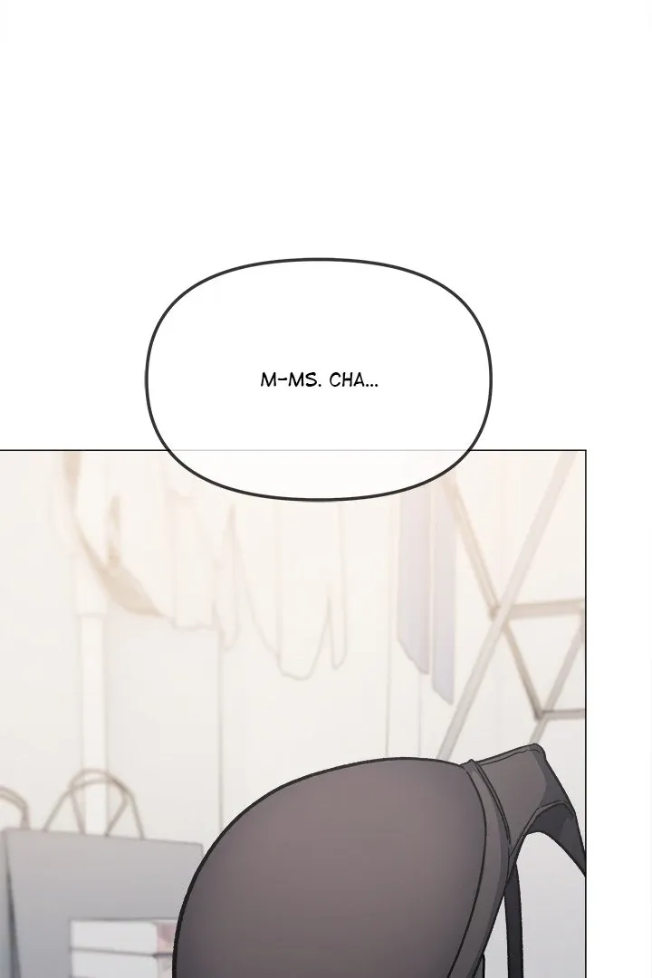 Read Someone Stop Her! chapter 42 image 149 on Lezhin