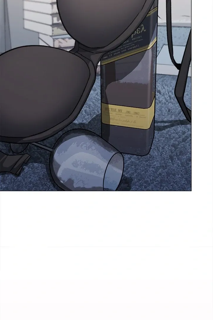 Read Someone Stop Her! chapter 42 image 150 on Lezhin