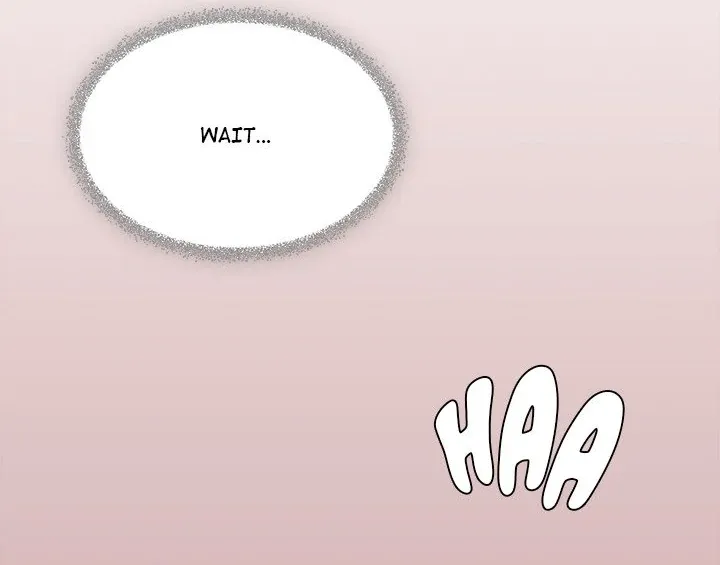 Read Someone Stop Her! chapter 42 image 152 on Lezhin