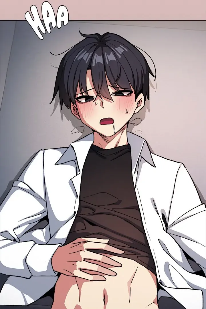 Read Someone Stop Her! chapter 42 image 153 on Lezhin