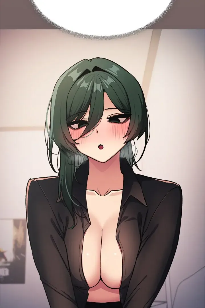 Read Someone Stop Her! chapter 42 image 155 on Lezhin