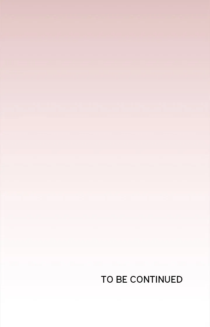 Read Someone Stop Her! chapter 42 image 158 on Lezhin