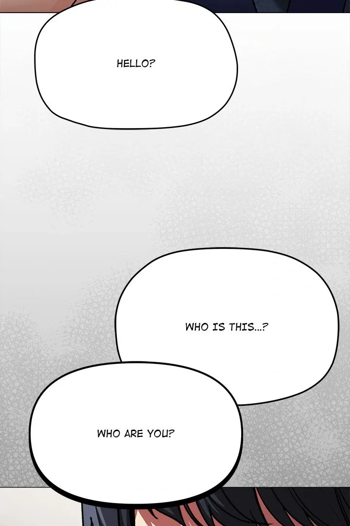 Read Someone Stop Her! chapter 42 image 2 on Lezhin