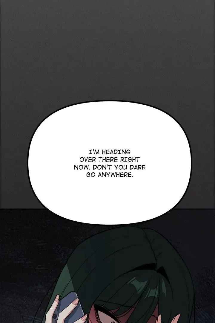Read Someone Stop Her! chapter 42 image 20 on Lezhin