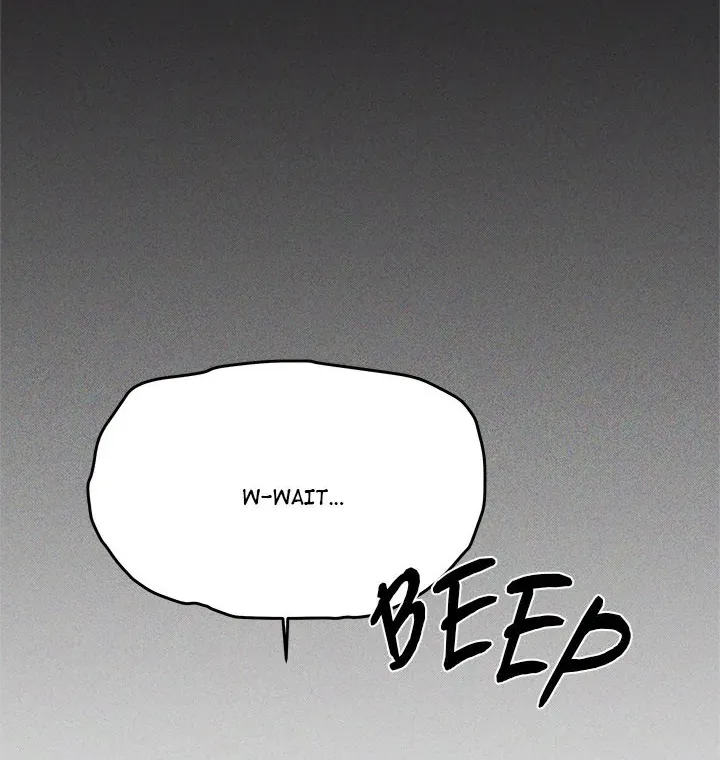 Read Someone Stop Her! chapter 42 image 22 on Lezhin