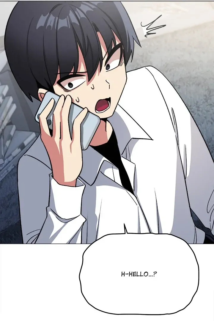Read Someone Stop Her! chapter 42 image 23 on Lezhin
