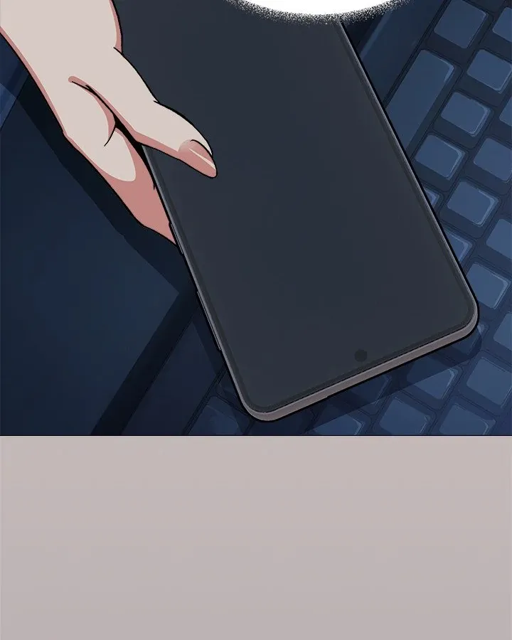 Read Someone Stop Her! chapter 42 image 25 on Lezhin
