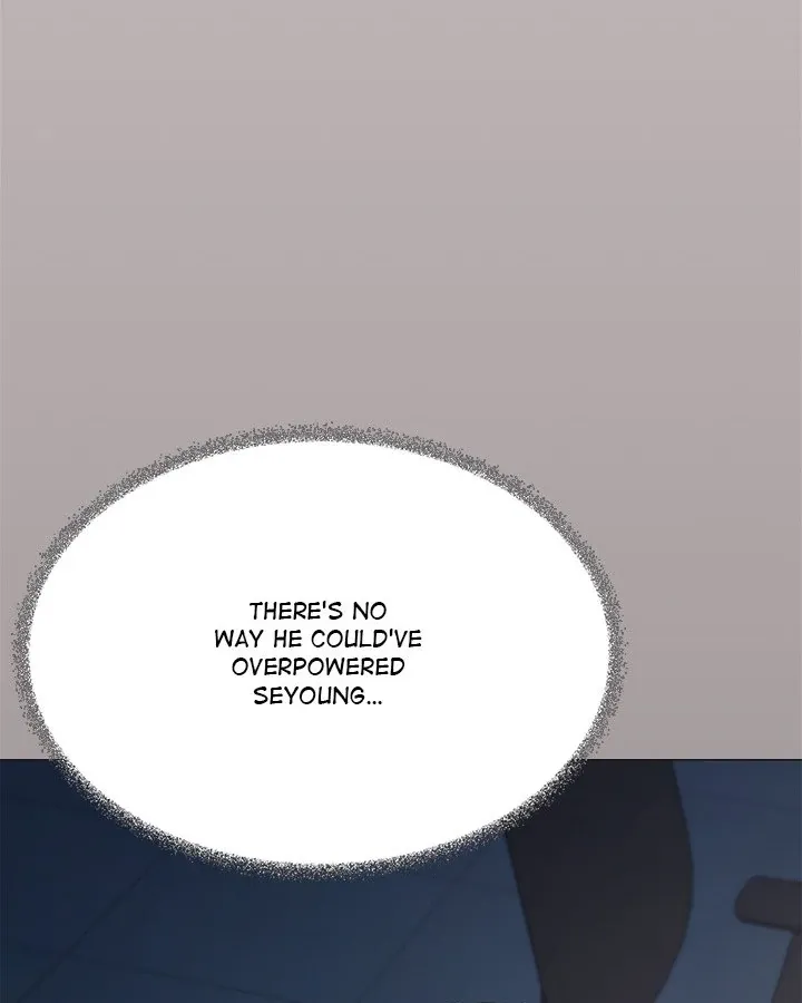 Read Someone Stop Her! chapter 42 image 26 on Lezhin
