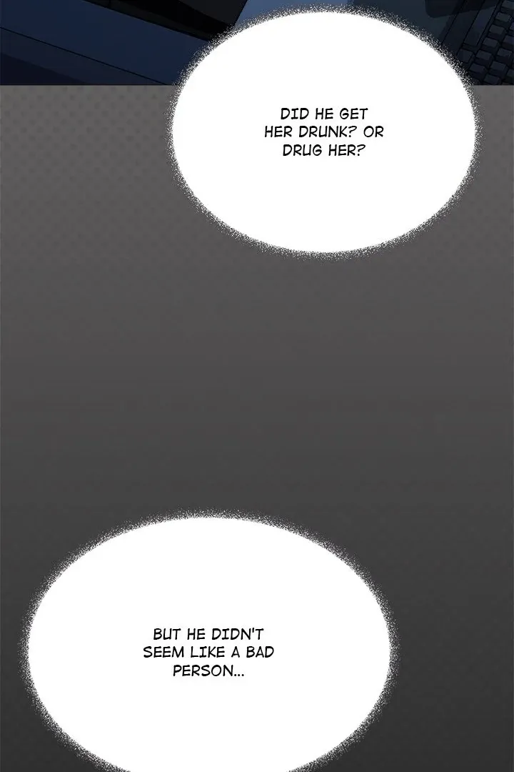 Read Someone Stop Her! chapter 42 image 28 on Lezhin