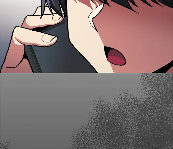 Read Someone Stop Her! chapter 42 image 3 on Lezhin