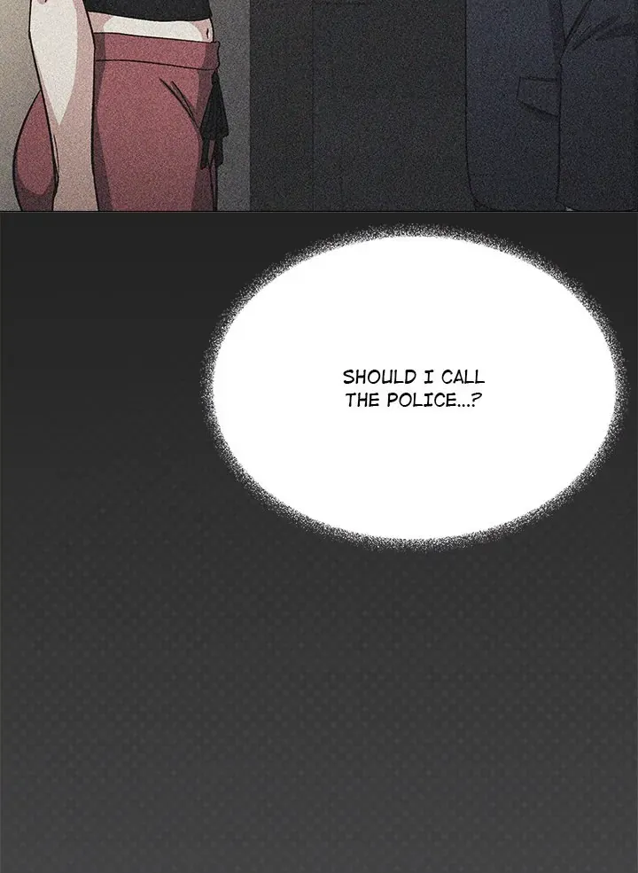 Read Someone Stop Her! chapter 42 image 30 on Lezhin