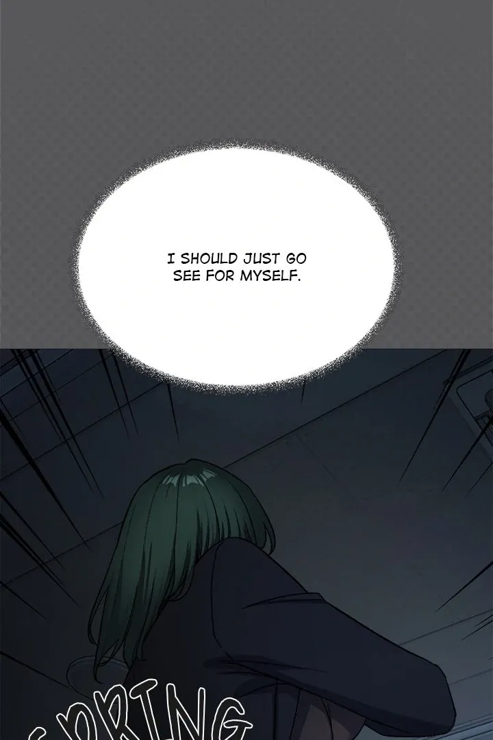 Read Someone Stop Her! chapter 42 image 32 on Lezhin