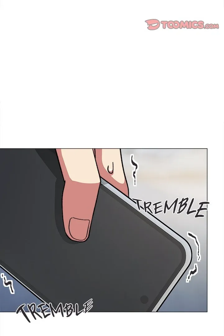 Read Someone Stop Her! chapter 42 image 36 on Lezhin