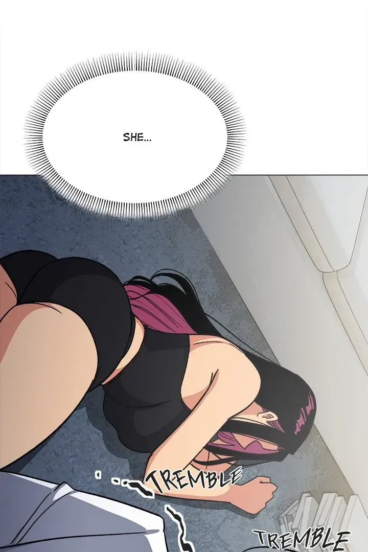Read Someone Stop Her! chapter 42 image 38 on Lezhin