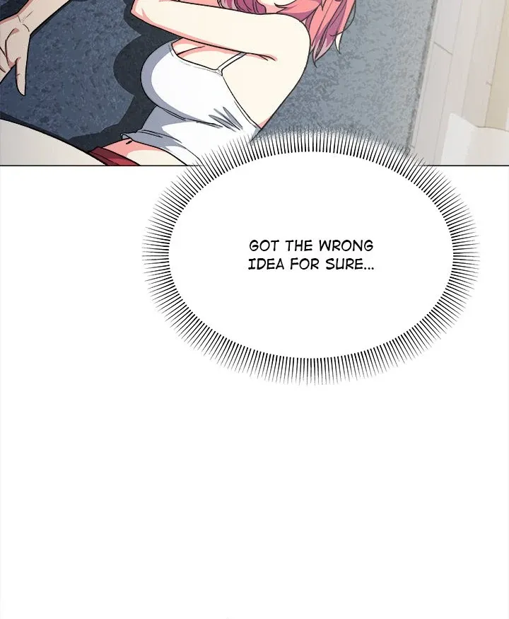 Read Someone Stop Her! chapter 42 image 40 on Lezhin
