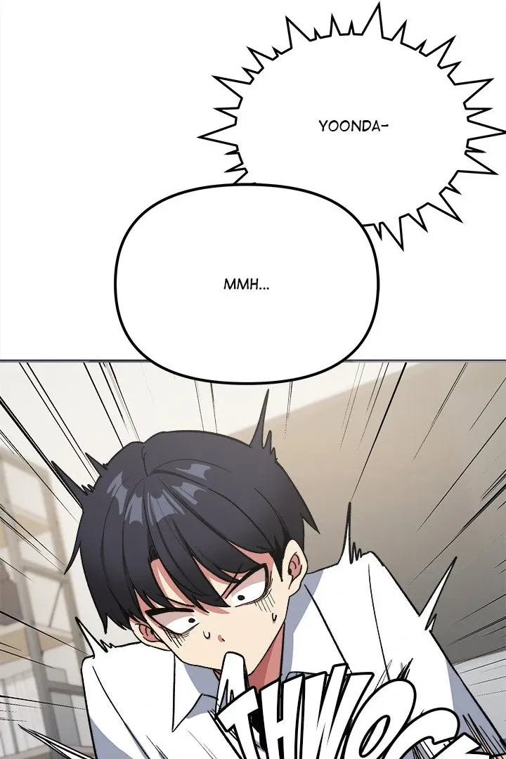 Read Someone Stop Her! chapter 42 image 45 on Lezhin