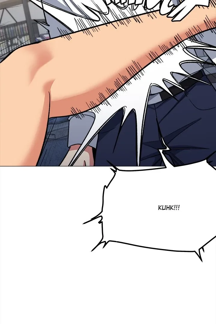 Read Someone Stop Her! chapter 42 image 46 on Lezhin