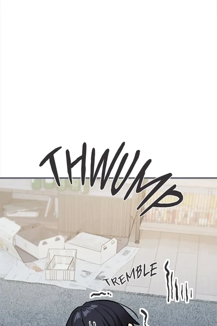 Read Someone Stop Her! chapter 42 image 47 on Lezhin