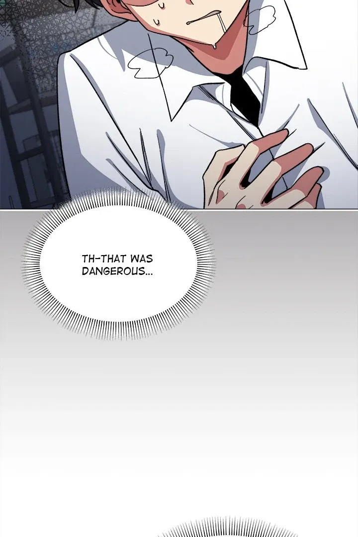 Read Someone Stop Her! chapter 42 image 51 on Lezhin