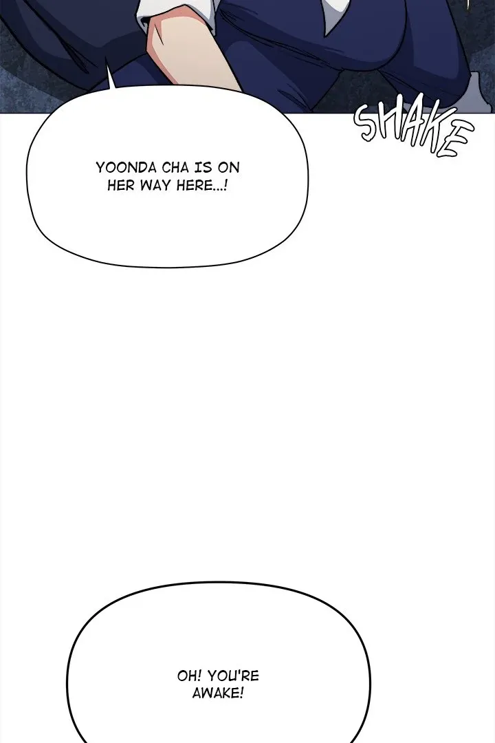 Read Someone Stop Her! chapter 42 image 55 on Lezhin