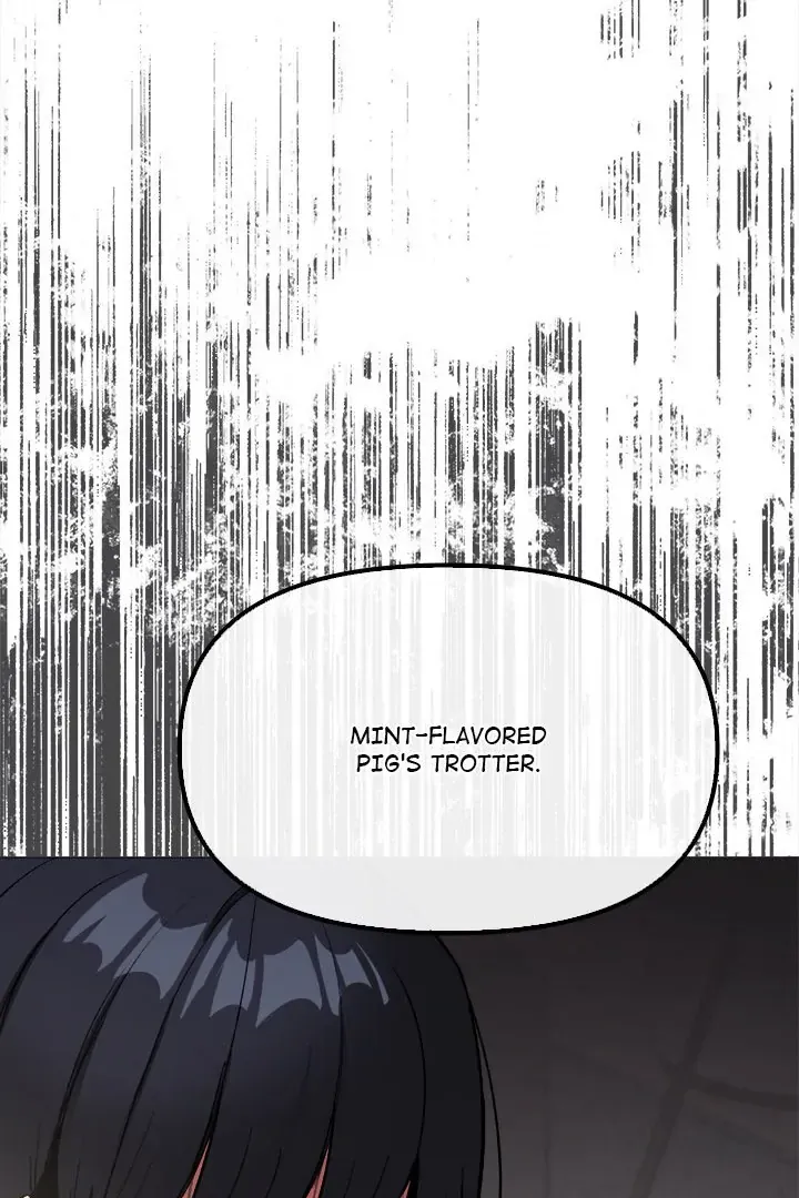 Read Someone Stop Her! chapter 42 image 57 on Lezhin