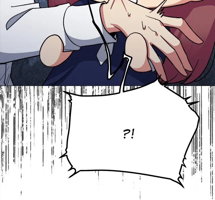 Read Someone Stop Her! chapter 42 image 59 on Lezhin