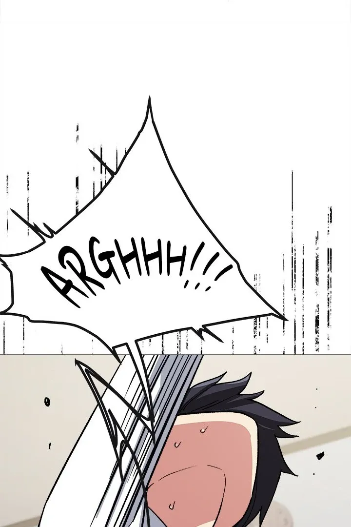 Read Someone Stop Her! chapter 42 image 60 on Lezhin