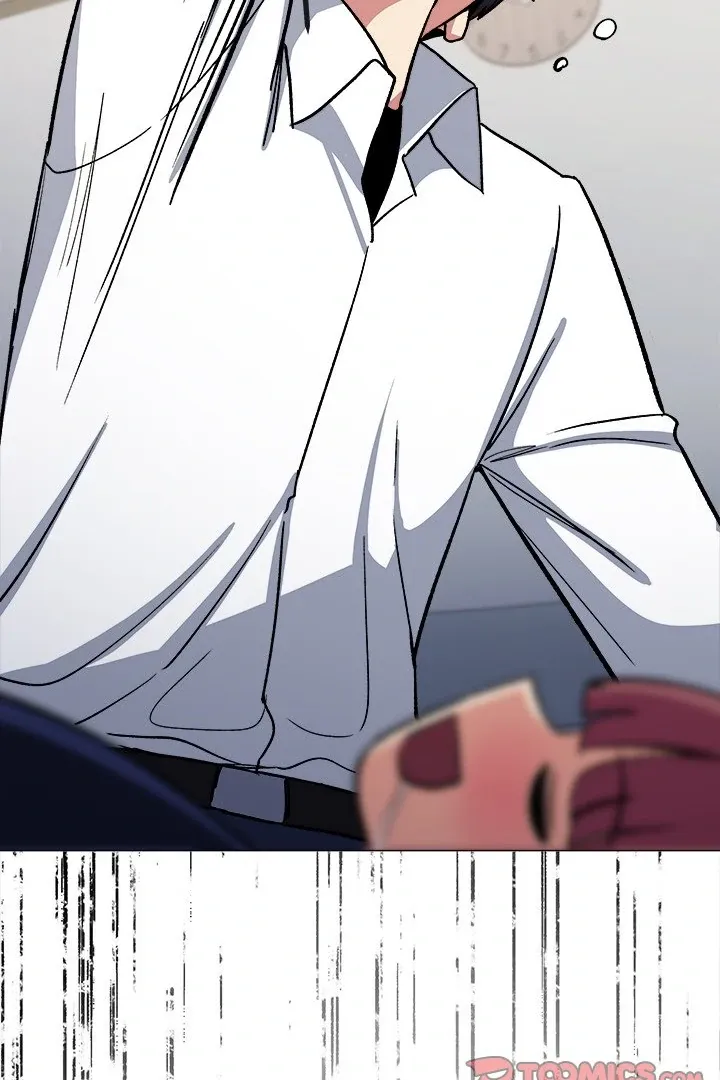 Read Someone Stop Her! chapter 42 image 61 on Lezhin