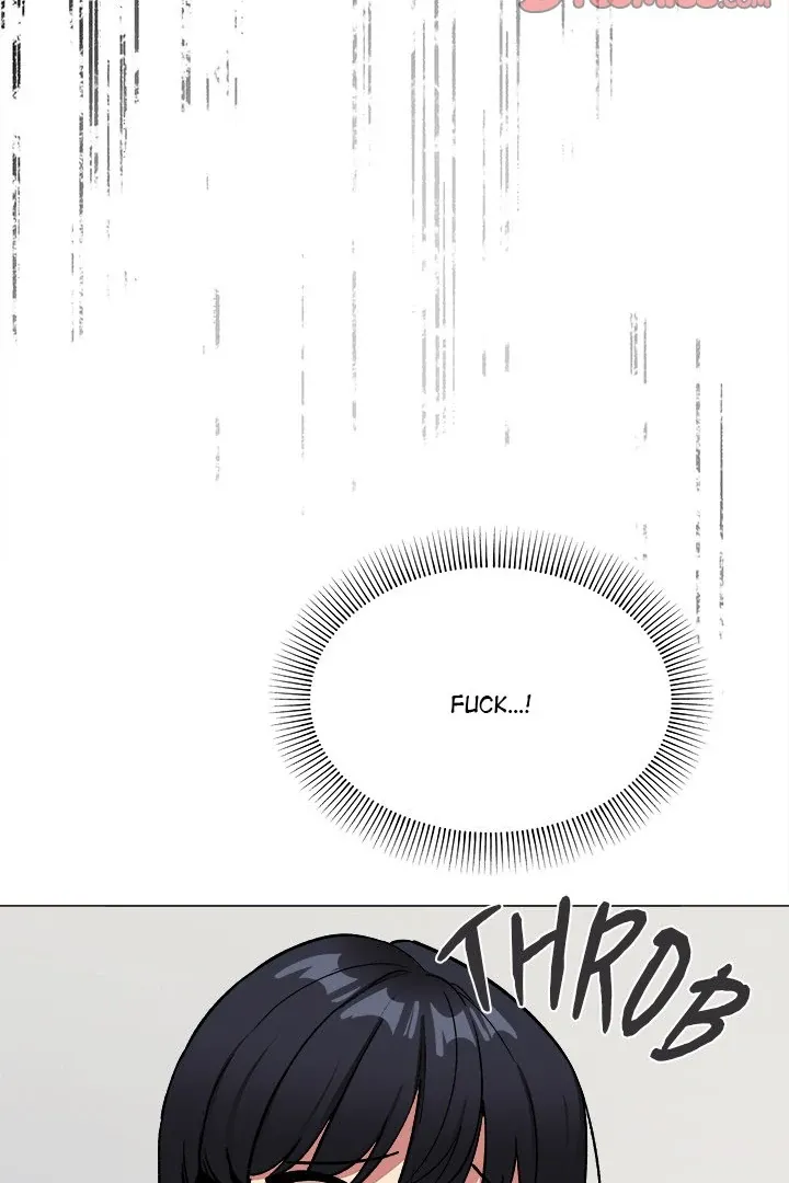 Read Someone Stop Her! chapter 42 image 62 on Lezhin