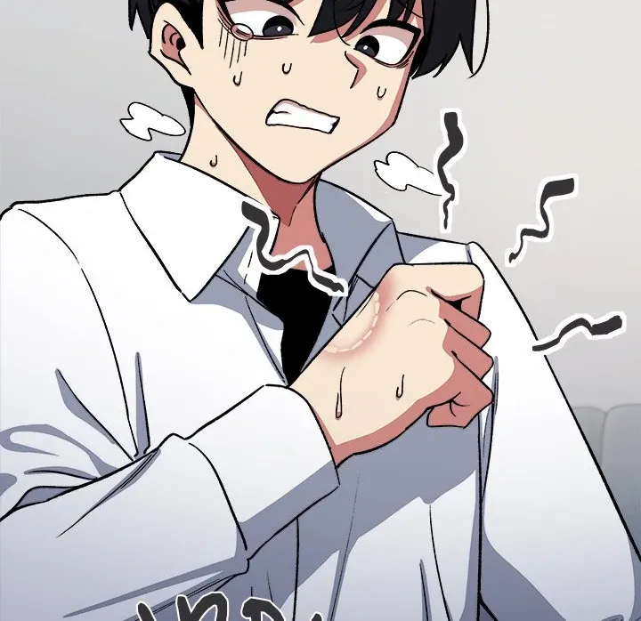 Read Someone Stop Her! chapter 42 image 63 on Lezhin