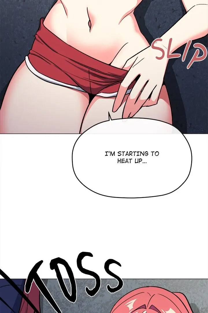 Read Someone Stop Her! chapter 42 image 66 on Lezhin