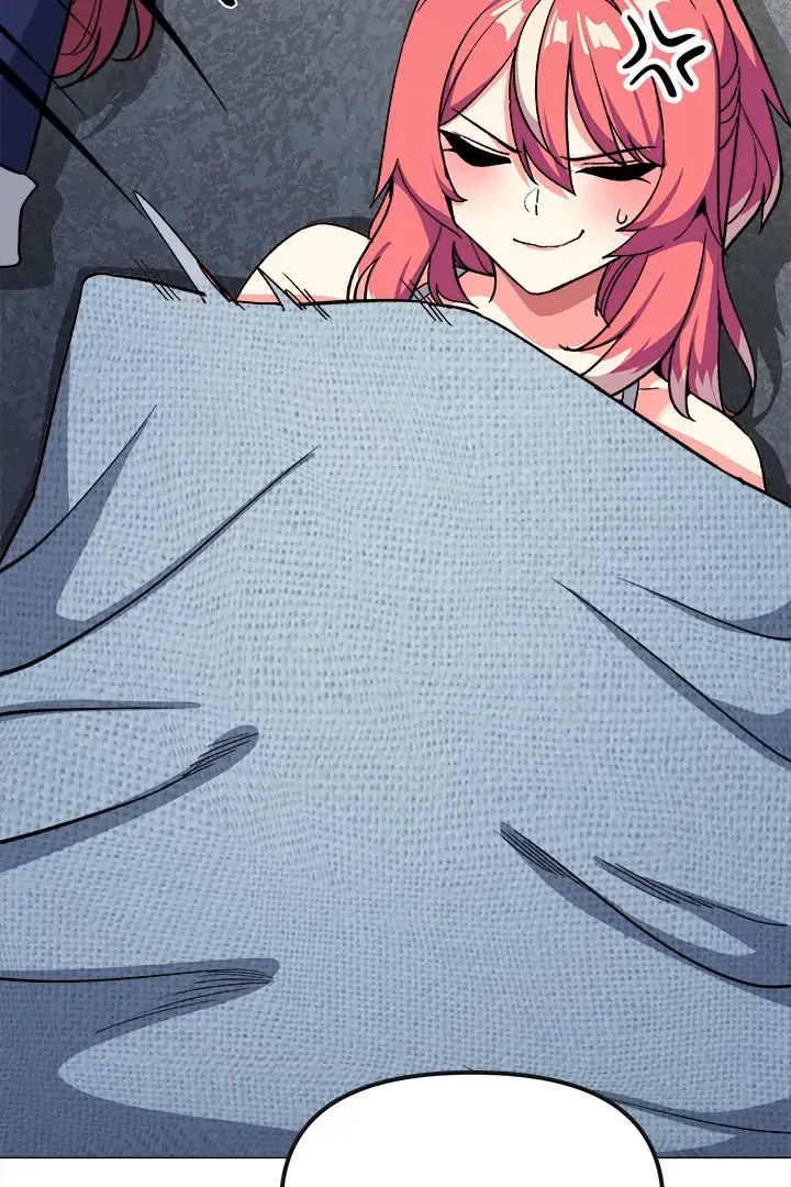Read Someone Stop Her! chapter 42 image 67 on Lezhin