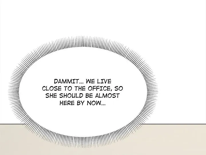 Read Someone Stop Her! chapter 42 image 69 on Lezhin