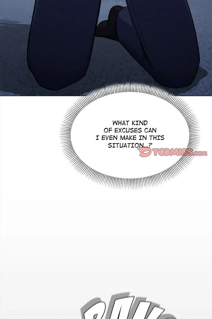 Read Someone Stop Her! chapter 42 image 71 on Lezhin