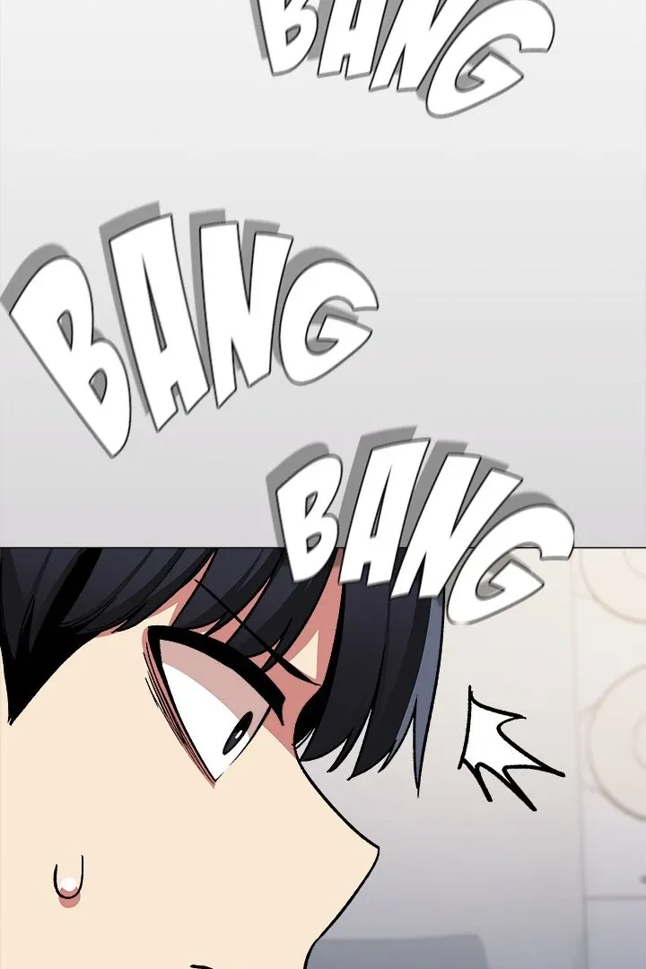 Read Someone Stop Her! chapter 42 image 72 on Lezhin