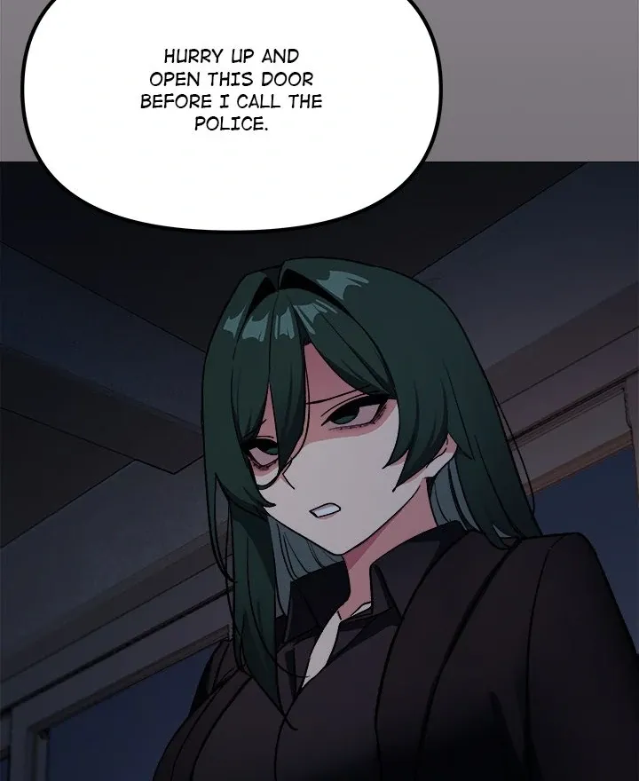 Read Someone Stop Her! chapter 42 image 74 on Lezhin