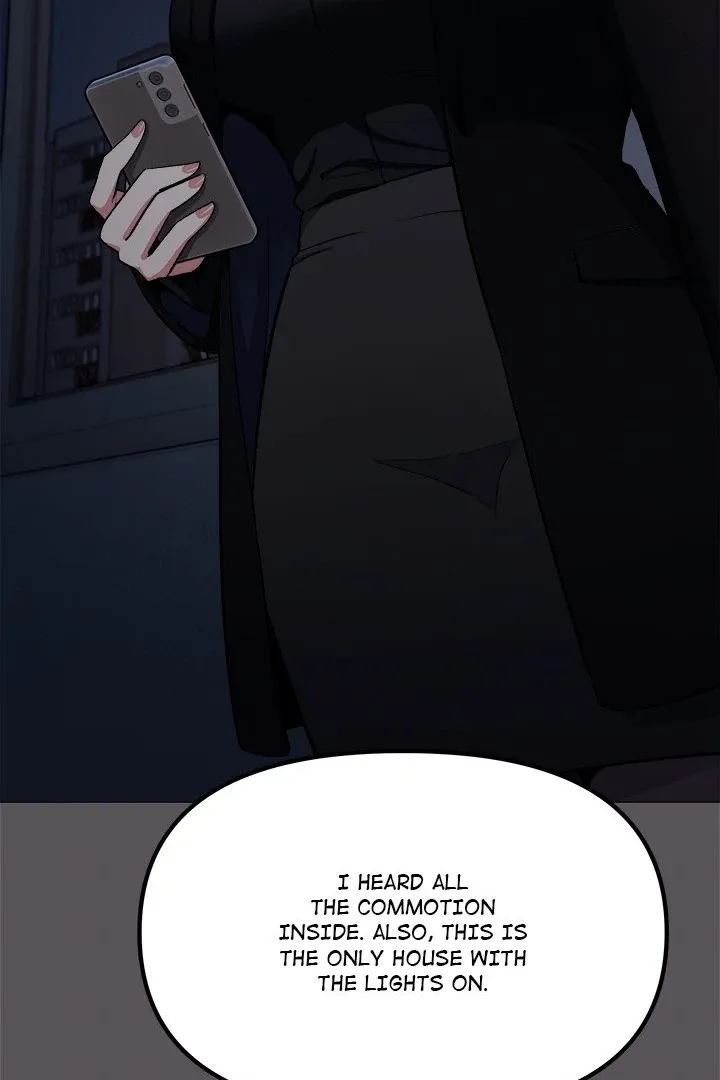 Read Someone Stop Her! chapter 42 image 75 on Lezhin
