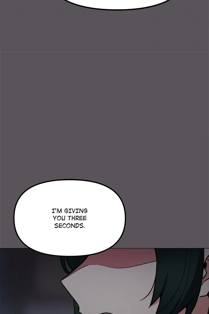 Read Someone Stop Her! chapter 42 image 76 on Lezhin