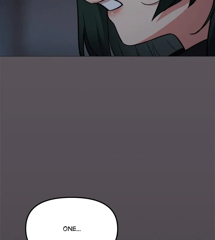 Read Someone Stop Her! chapter 42 image 77 on Lezhin