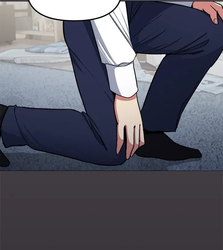 Read Someone Stop Her! chapter 42 image 78 on Lezhin