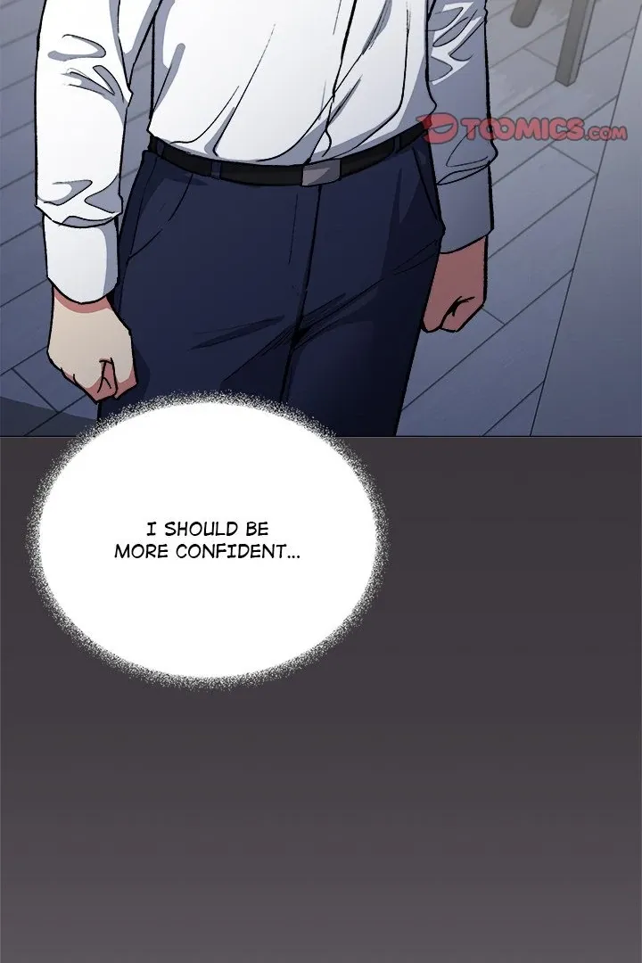 Read Someone Stop Her! chapter 42 image 80 on Lezhin