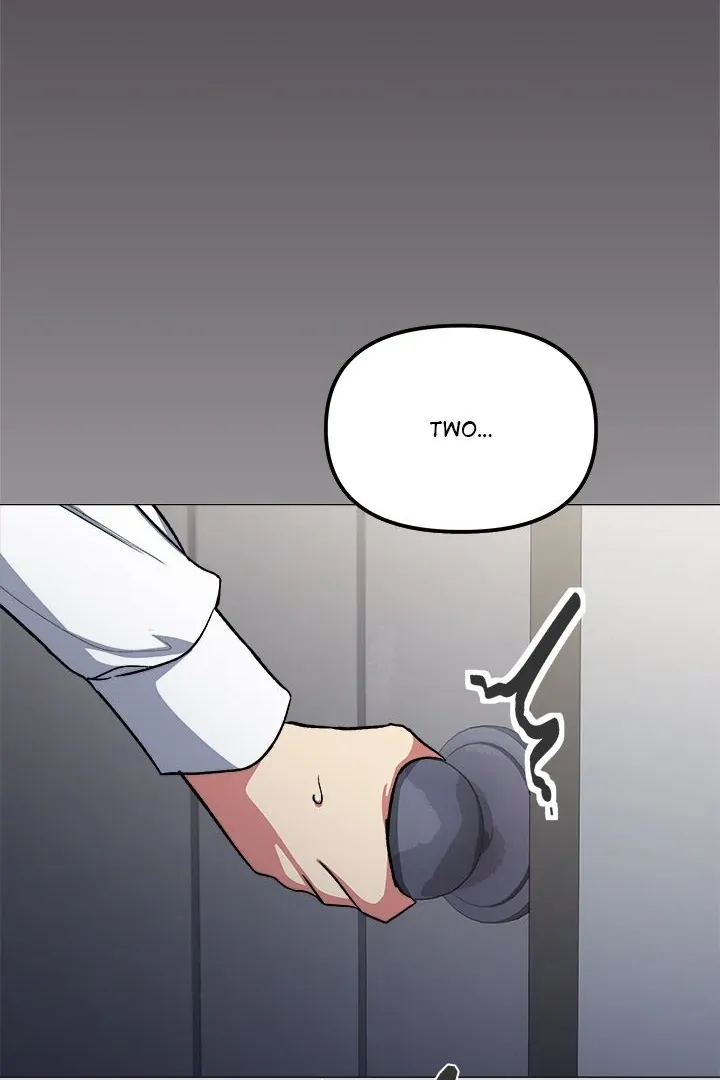 Read Someone Stop Her! chapter 42 image 81 on Lezhin