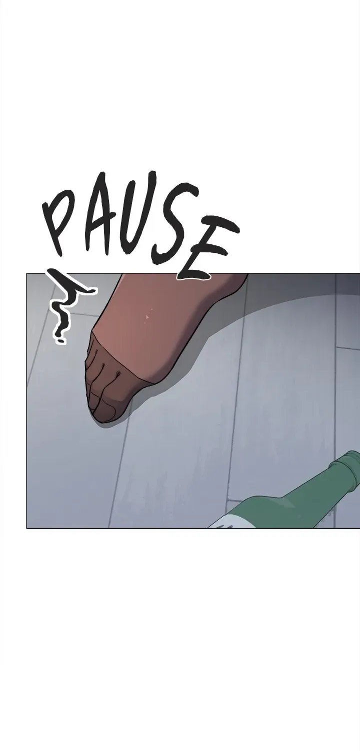 Read Someone Stop Her! chapter 42 image 85 on Lezhin