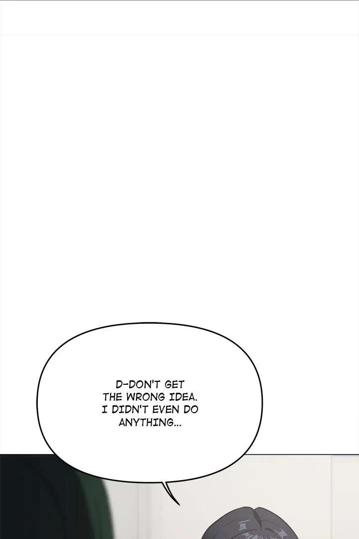 Read Someone Stop Her! chapter 42 image 92 on Lezhin