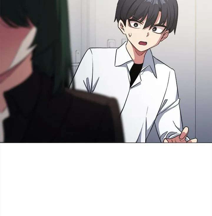 Read Someone Stop Her! chapter 42 image 93 on Lezhin