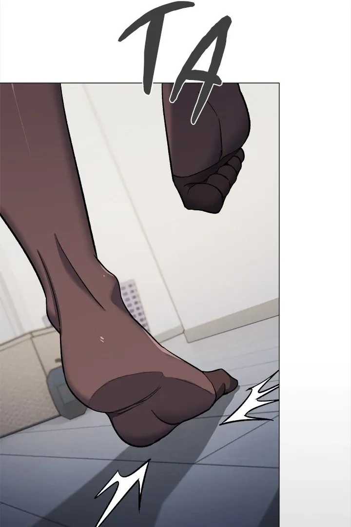 Read Someone Stop Her! chapter 42 image 95 on Lezhin